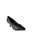 Scarpin-Beira-Rio-Conforto-Preto-8043063-Preto_1