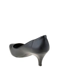 Scarpin-Beira-Rio-Conforto-Preto-8043063-Preto_3
