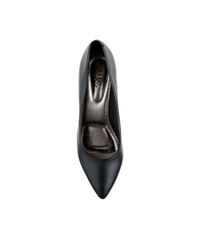 Scarpin-Beira-Rio-Conforto-Preto-8043063-Preto_4