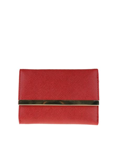 Carteira-Texturizada-Vermelha-7899500-Vermelho_1 Carteira-Texturizada-Vermelha-7899500-Vermelho_1