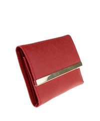 Carteira-Texturizada-Vermelha-7899500-Vermelho_2