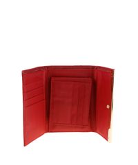 Carteira-Texturizada-Vermelha-7899500-Vermelho_3