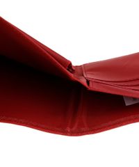 Carteira-Texturizada-Vermelha-7899500-Vermelho_4