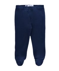 Calca-Legging-em-Algodao---Sustentavel-Azul-Marinho-7956586-Azul_Marinho_1