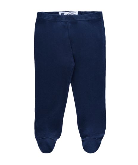 Calca-Legging-em-Algodao---Sustentavel-Azul-Marinho-7956586-Azul_Marinho_1