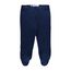 Calca-Legging-em-Algodao---Sustentavel-Azul-Marinho-7956586-Azul_Marinho_1