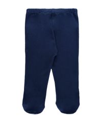Calca-Legging-em-Algodao---Sustentavel-Azul-Marinho-7956586-Azul_Marinho_2