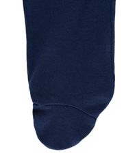 Calca-Legging-em-Algodao---Sustentavel-Azul-Marinho-7956586-Azul_Marinho_3 Calca-Legging-em-Algodao---Sustentavel-Azul-Marinho-7956586-Azul_Marinho_3