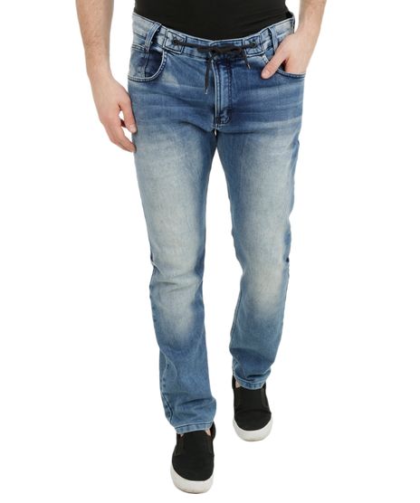 Calca-Jeans-Relax-Azul-Claro-8129509-Azul_Claro_1