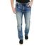 Calca-Jeans-Relax-Azul-Claro-8129509-Azul_Claro_1