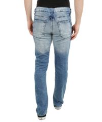 Calca-Jeans-Relax-Azul-Claro-8129509-Azul_Claro_2