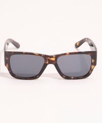 oculos-de-sol-feminino-quadrado-mindset--Tartaruga-1021390-Tartaruga_1