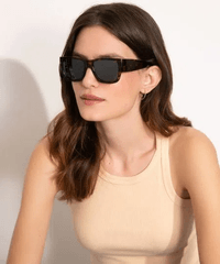 oculos-de-sol-feminino-quadrado-mindset--Tartaruga-1021390-Tartaruga_2
