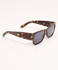 oculos-de-sol-feminino-quadrado-mindset--Tartaruga-1021390-Tartaruga_3