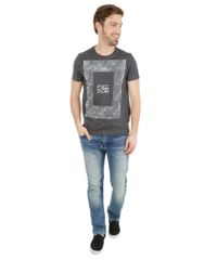Calca-Jeans-Relax-Azul-Claro-8129509-Azul_Claro_3