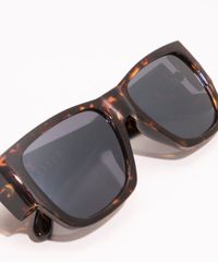 oculos-de-sol-feminino-quadrado-mindset--Tartaruga-1021390-Tartaruga_4