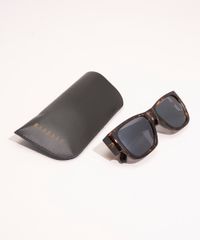 oculos-de-sol-feminino-quadrado-mindset--Tartaruga-1021390-Tartaruga_5