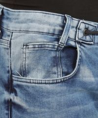 Calca-Jeans-Relax-Azul-Claro-8129509-Azul_Claro_4