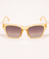 oculos-de-sol-feminino-quadrado-mindset-amarelo-1021398-Amarelo_1