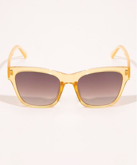oculos-de-sol-feminino-quadrado-mindset-amarelo-1021398-Amarelo_1