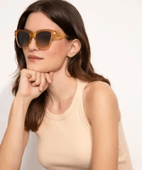oculos-de-sol-feminino-quadrado-mindset-amarelo-1021398-Amarelo_2