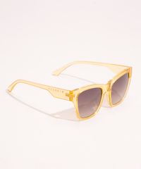 oculos-de-sol-feminino-quadrado-mindset-amarelo-1021398-Amarelo_3