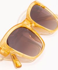 oculos-de-sol-feminino-quadrado-mindset-amarelo-1021398-Amarelo_4