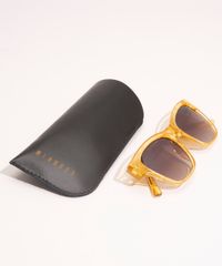 oculos-de-sol-feminino-quadrado-mindset-amarelo-1021398-Amarelo_5