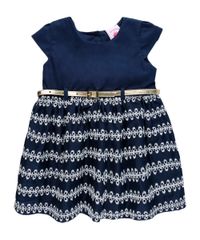 Vestido-Bordado-com-Cinto-Azul-Marinho-7993429-Azul_Marinho_1