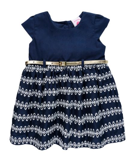 Vestido-Bordado-com-Cinto-Azul-Marinho-7993429-Azul_Marinho_1 Vestido-Bordado-com-Cinto-Azul-Marinho-7993429-Azul_Marinho_1