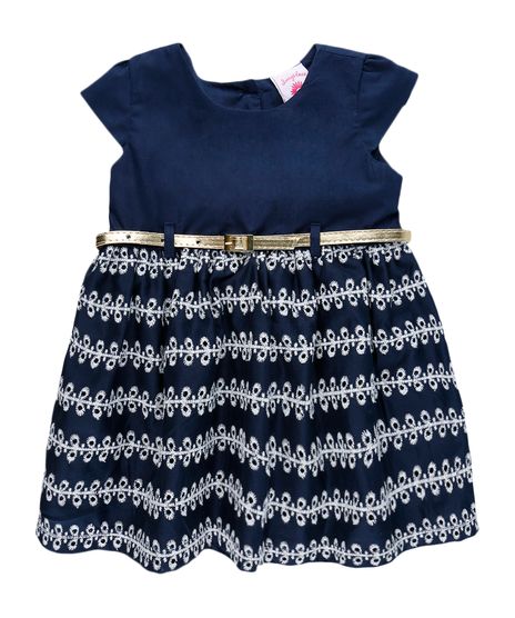 Vestido-Bordado-com-Cinto-Azul-Marinho-7993429-Azul_Marinho_1