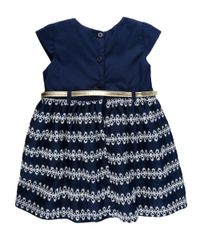 Vestido-Bordado-com-Cinto-Azul-Marinho-7993429-Azul_Marinho_2