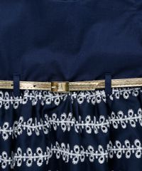 Vestido-Bordado-com-Cinto-Azul-Marinho-7993429-Azul_Marinho_3