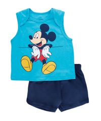 Conjunto-de-Regata---Bermuda-Mickey-Azul-Claro-8152084-Azul_Claro_1