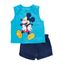 Conjunto-de-Regata---Bermuda-Mickey-Azul-Claro-8152084-Azul_Claro_1