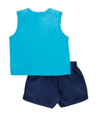 Conjunto-de-Regata---Bermuda-Mickey-Azul-Claro-8152084-Azul_Claro_2