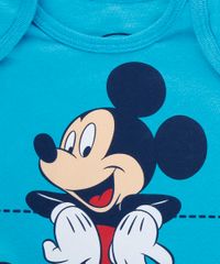 Conjunto-de-Regata---Bermuda-Mickey-Azul-Claro-8152084-Azul_Claro_3