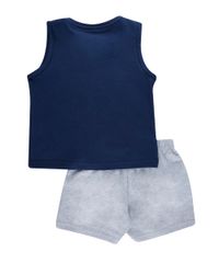 Conjunto-de-Regata---Bermuda-Bob-Esponja-Azul-Marinho-8157811-Azul_Marinho_2