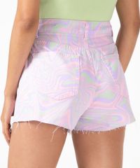 short-vintage-de-sarja-estampa-psicodelica-multicor-1020474-Multicor_3