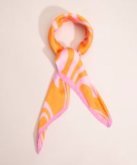 lenco-estampado-marmorizado--laranja-1015423-Laranja_1