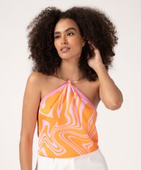 lenco-estampado-marmorizado--laranja-1015423-Laranja_2