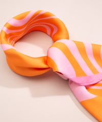 lenco-estampado-marmorizado--laranja-1015423-Laranja_3