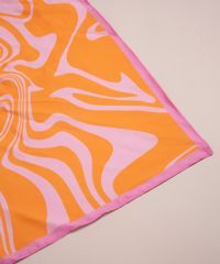 lenco-estampado-marmorizado--laranja-1015423-Laranja_4