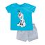 Conjunto-de-Camiseta---Bermuda-Frozen-Azul-Claro-8157460-Azul_Claro_1