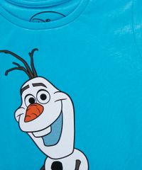 Conjunto-de-Camiseta---Bermuda-Frozen-Azul-Claro-8157460-Azul_Claro_3