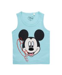 Regata-com-Estampa-Mickey-Azul-Claro-8155037-Azul_Claro_1