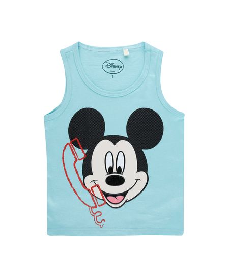 Regata-com-Estampa-Mickey-Azul-Claro-8155037-Azul_Claro_1