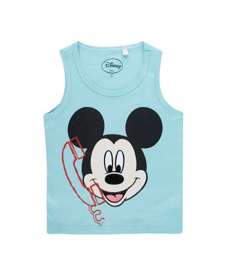 Regata-com-Estampa-Mickey-Azul-Claro-8155037-Azul_Claro_1