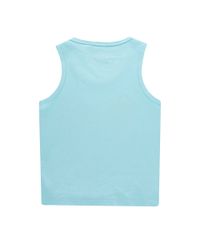 Regata-com-Estampa-Mickey-Azul-Claro-8155037-Azul_Claro_2