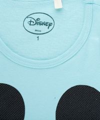 Regata-com-Estampa-Mickey-Azul-Claro-8155037-Azul_Claro_3